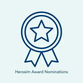 Heroism Award Nominations