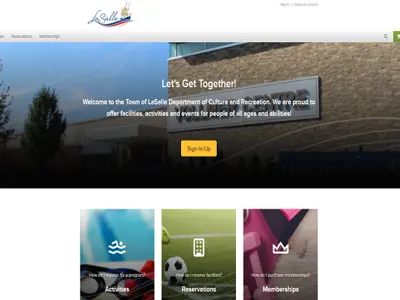 Register