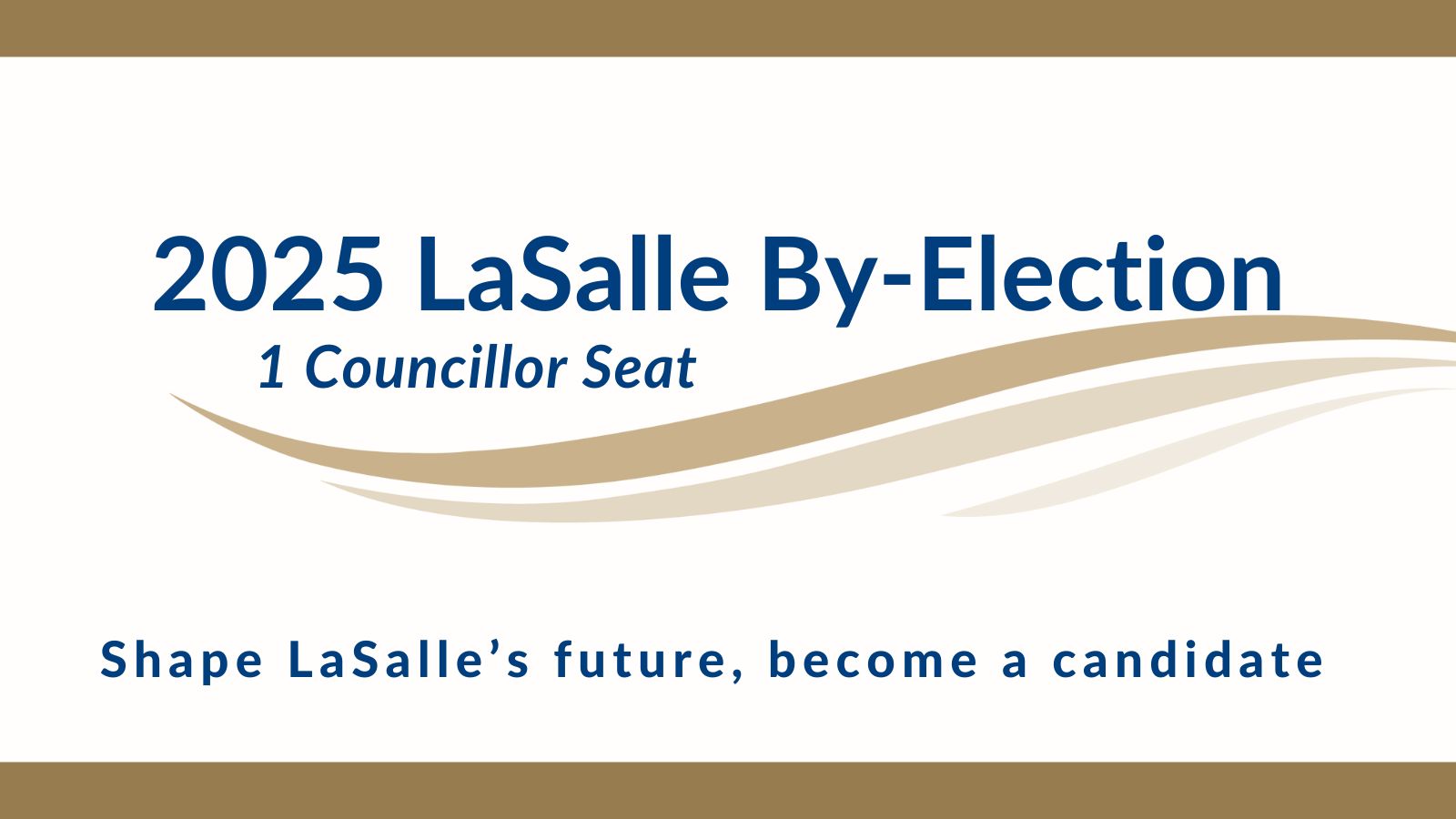 by-election graphic
