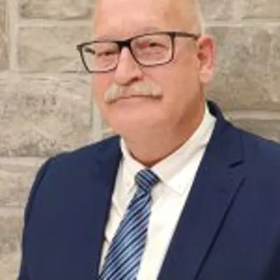 Member Morris Brause