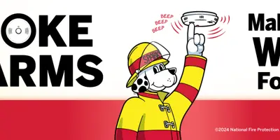 sparky