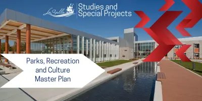 parks master plan graphic