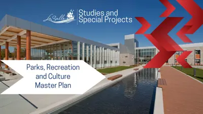 parks master plan graphic