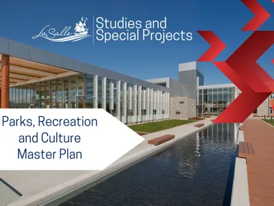parks master plan graphic