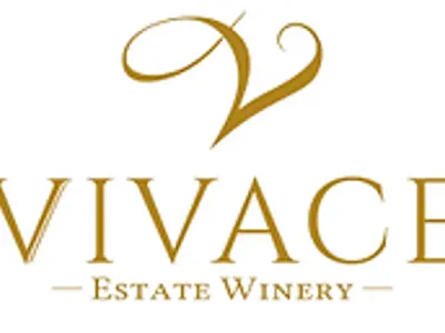 Vivace Estate Winery