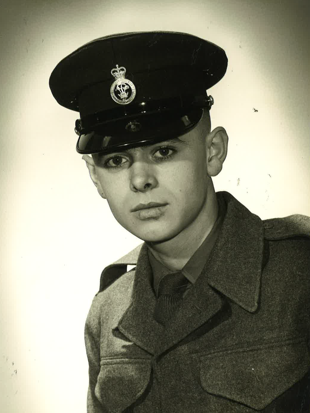 Robert Shepley