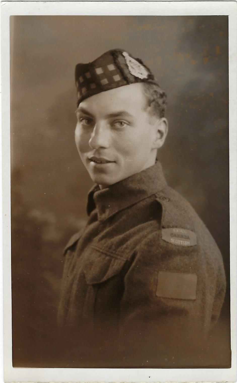 Bruno Adam