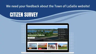 website