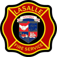 fire logo