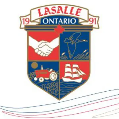 LaSalle Crest