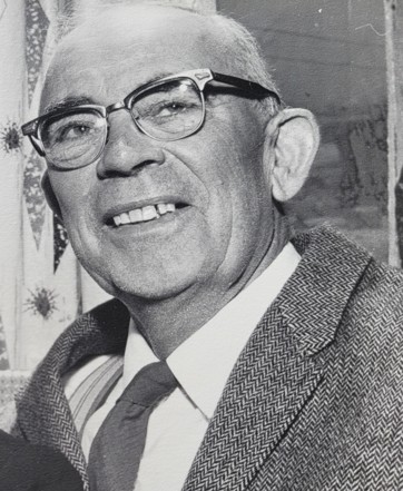 Gil Maure