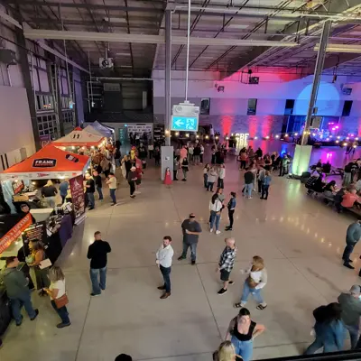 LCBF